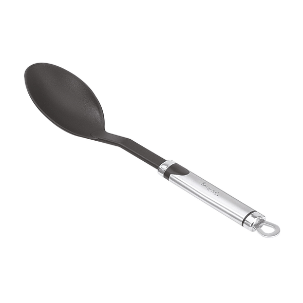 Bergner 33.5X6.5Cm Cooking Spoon | BG-3243
