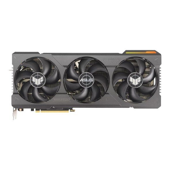 ASUS TUF Gaming GeForce RTX4080 OC Edition Graphics Card