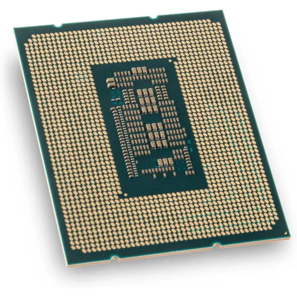 Intel CPU Core I9 13900KF ,13th Gen ,TRAY LGA 1700 (PULL OUT) | 13900KF-PULLOUT