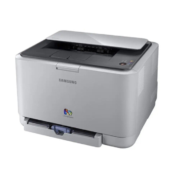 Samsung CLP-310N Color Laser Printer | CLP-310N