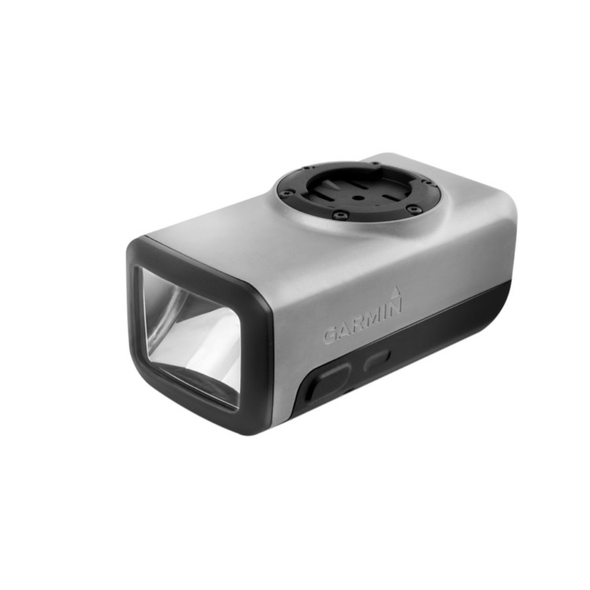 Garmin Varia Smart Bike Headlight | 010-01415-00