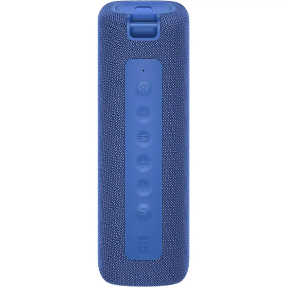 Xiaomi Mi Portable Wireless Bluetooth Speaker 16W ,Blue | MI-SP-16WBL