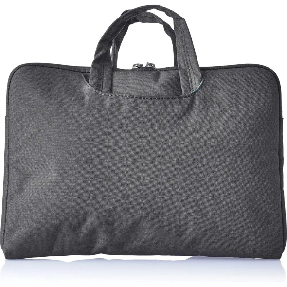 WIWU 13″ Campus Slim Case - Gray | CS13GY WIWU 13″ Campus Slim Case - Gray | CS13GY