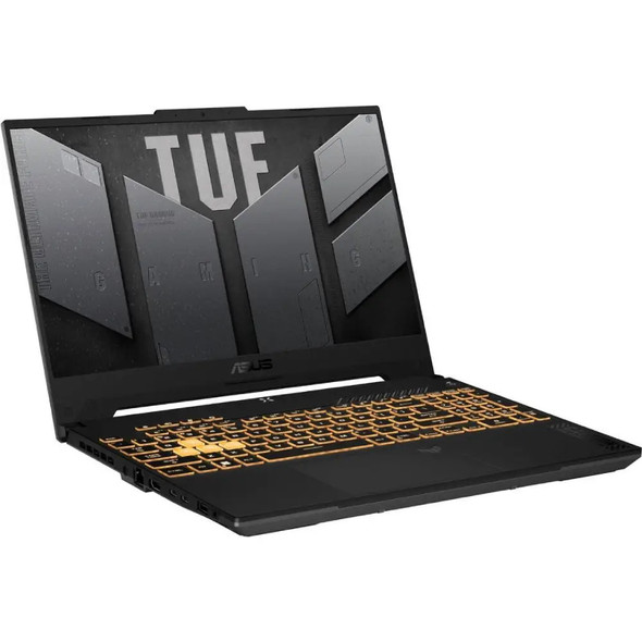 ASUS TUF F15 15.6" FHD Gaming Laptop - Intel Core i7-13620H - RAM 16GB - SSD 512GB - NVIDIA RTX 4070 | FX507VI-LP071