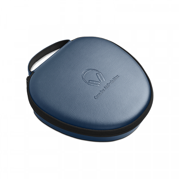 WIWU Ultrathin Smart Case for Airpods Max - Blue