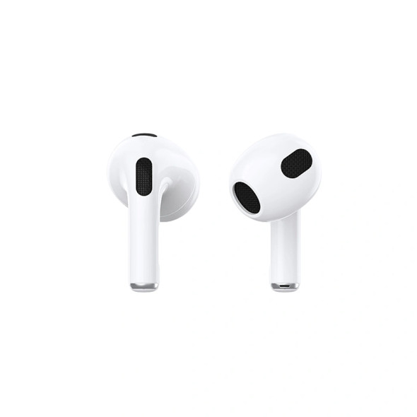 WIWU Airbuds 3 SE Type C port wireless Headset - White | A3SECWT