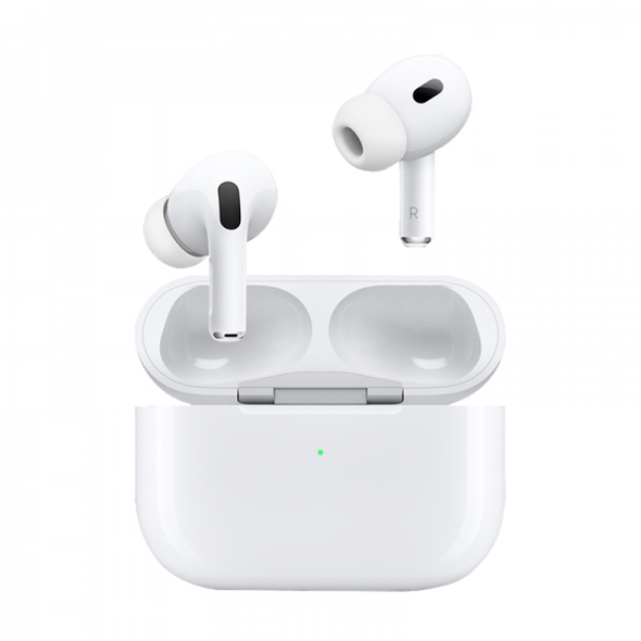 WIWU Airbuds Pro ANC White | PROANC-WT