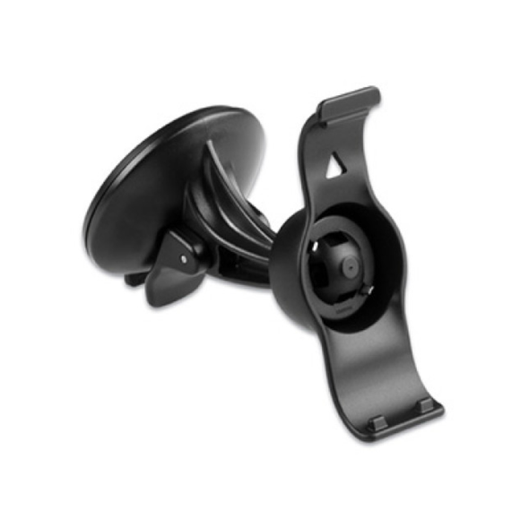 Garmin Suction Cup For Gps Nuvi 30 | 010-11765-00