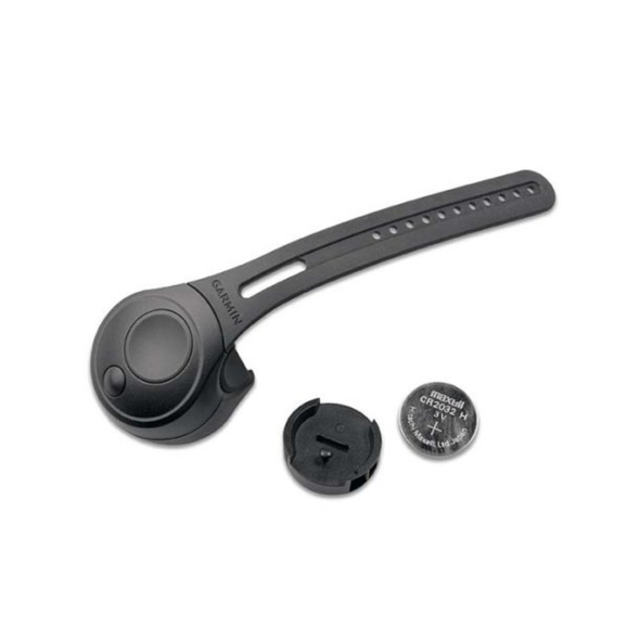 Garmin Speech Recognition Remote | 010-10987-01