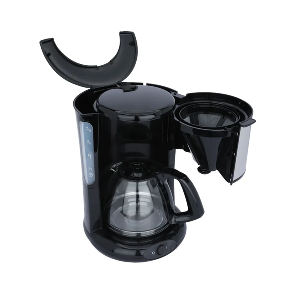 Tefal Subito 1.25 Litre Coffee Maker | CM361827
