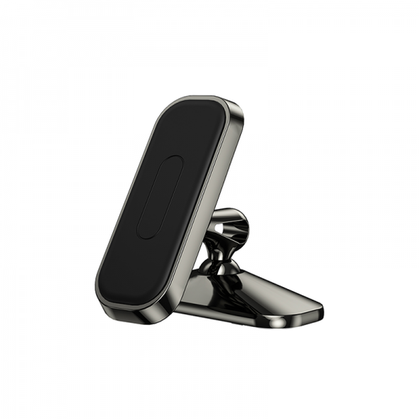 WIWU Car Mount CH030 Black | CH030-BLK
