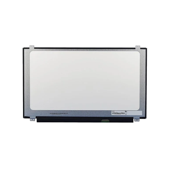 LED Monitor Framless Replacement LCD Screen | NT156WHM-N22