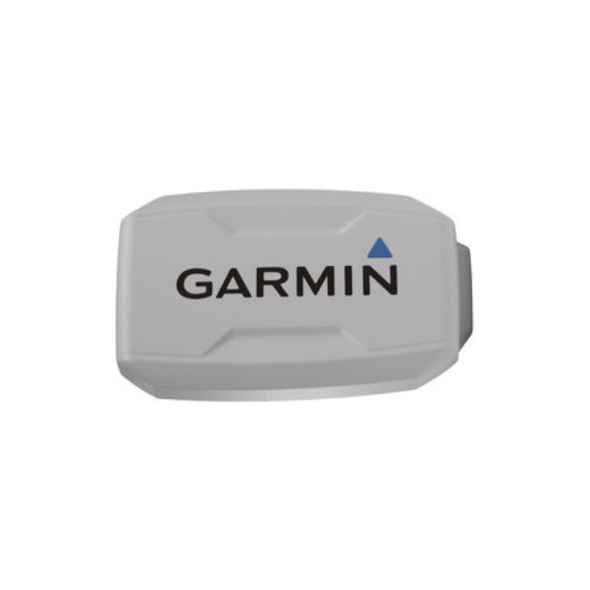 Garmin Protective Cover for GPSMAP 720/740 | 010-11409-20