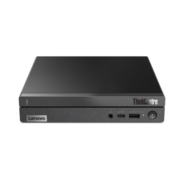 Lenovo ThinkCentre neo 50q Gen 4 Desktop - Intel Core i5-13420H - RAM 16GB - SSD 512GB | 12LN003PGR