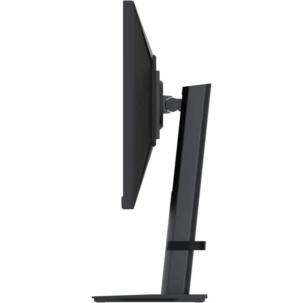 Cooler Master GM2711S 27″ WQHD 2K 0.5ms IPS 180Hz Gaming Monitor | CMI-GM2711S