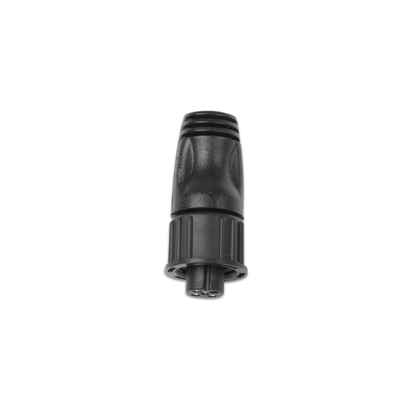 Garmin NMEA 2000 Terminators Male | 010-11080-00