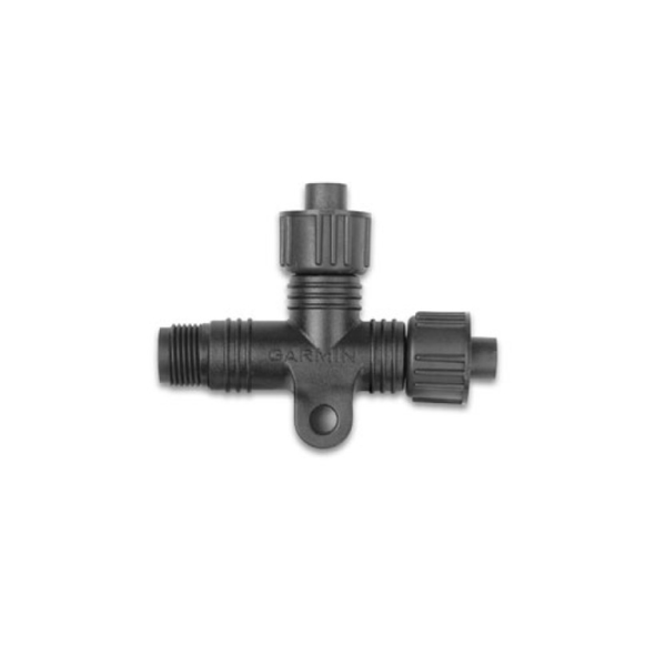 Garmin NMEA 2000 T-CONNECTOR | 010-11078-00