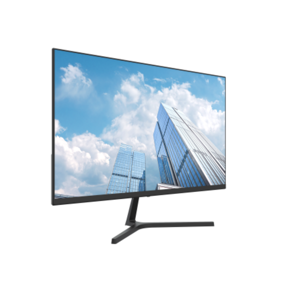 Dahua LM24-B201S 24" 100Hz Monitor | LM24-B201S