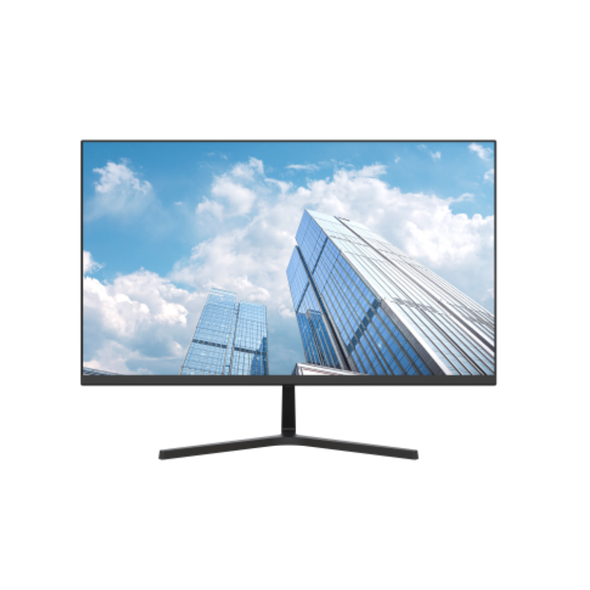 Dahua LM24-B201S 24" 100Hz Monitor | LM24-B201S