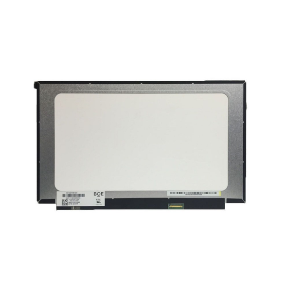 BOE LCD16WQXGA AG89 500 165 160QDM-NY1STNBS LED For Laptop