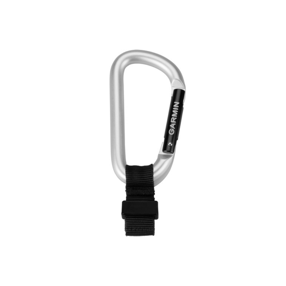 Garmin Lanyard Carabiner | 010-11854-00