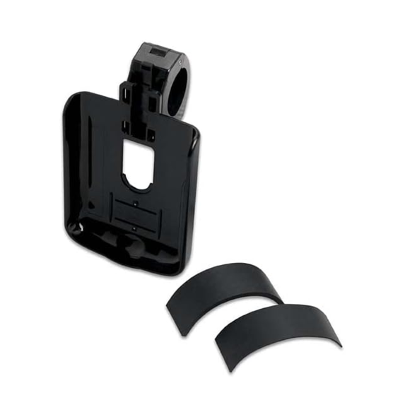 Garmin Handlebar Mount for GPS76S | 010-10305-01