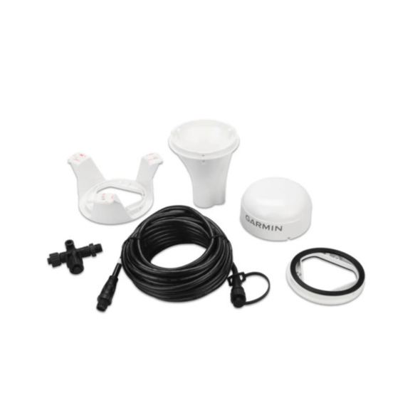 Garmin GPS 24x NMEA 2000 | 010-02316-10