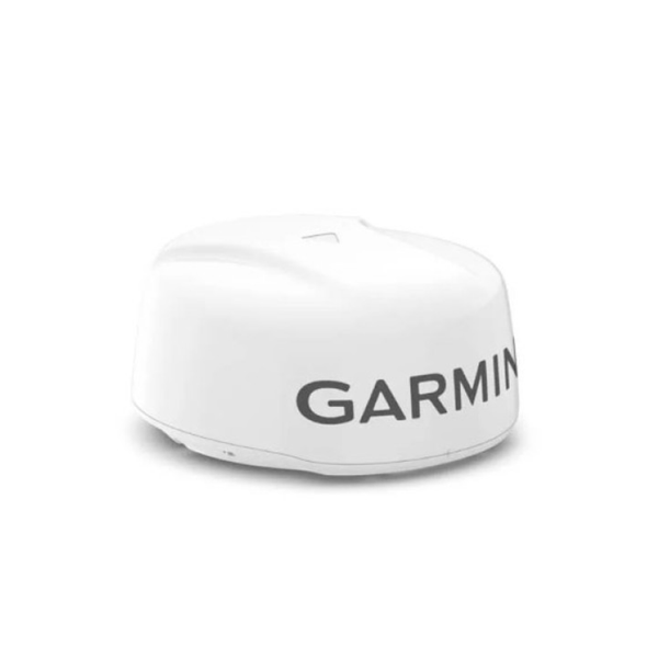 Garmin GMR Fantom 18X - Randome - 18" - WHITE - 50 W | 010-01706-00