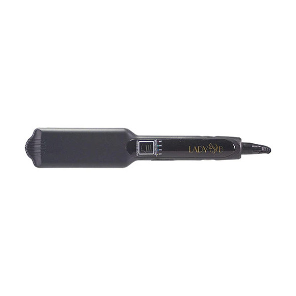 Beper Hair Straightener | 40.921