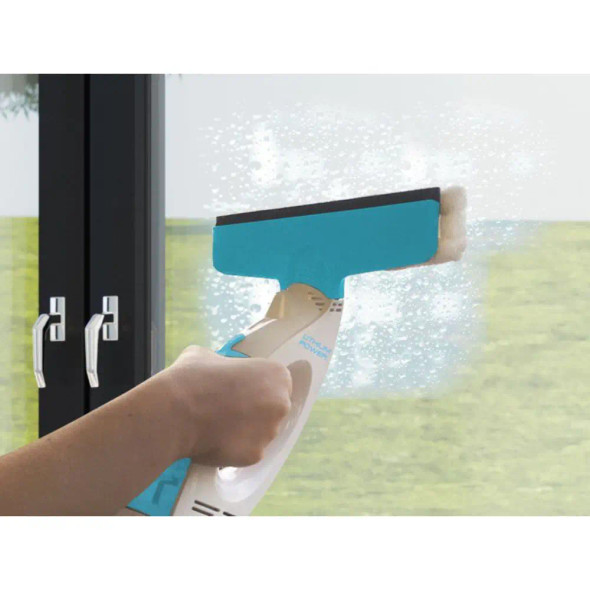 Beper Rechargeable Window Cleaner | 50.550