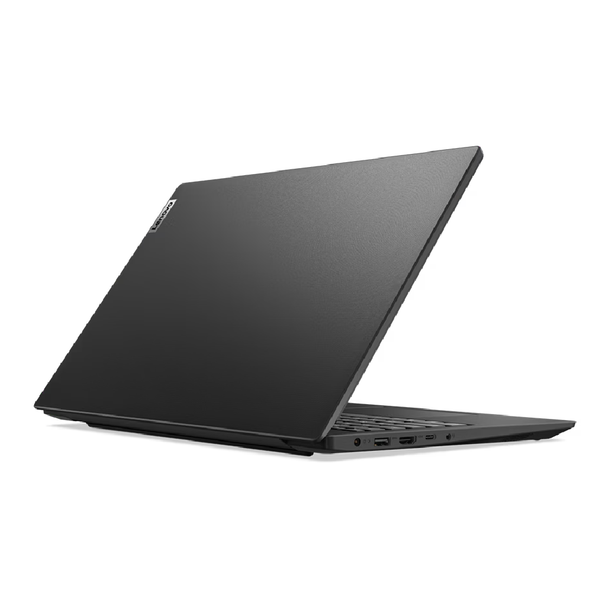 Lenovo V15 G3 IAP 15.6" Laptop - Intel Core i3-1215U - RAM 8GB - SSD 256GB - Intel UHD Graphics | 82TT005DAK