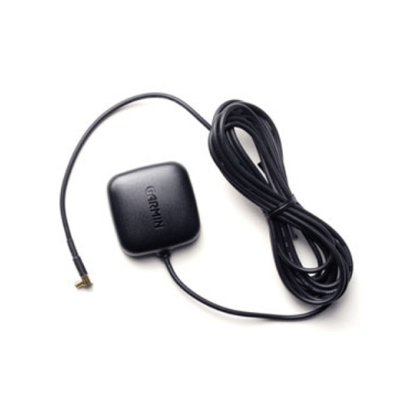 Garmin GA 25MCX Remote GPS Antenna (Low Profile) | 010-10702-00