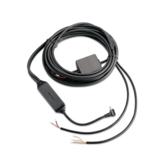 Garmin FMI 45 Data and Traffic Cable | 010-11796-00