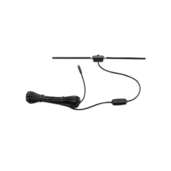 Garmin External TV Antenna | 010-11542-01