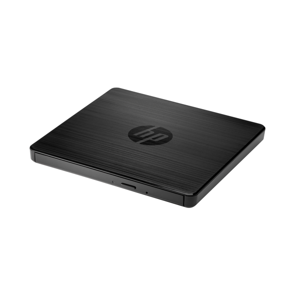 HP External USB DVDRW Drive | F2B56AA