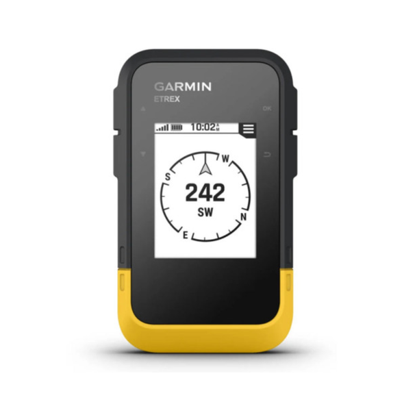 Garmin Etrex SE - Handheld GPS | 010-02734-00