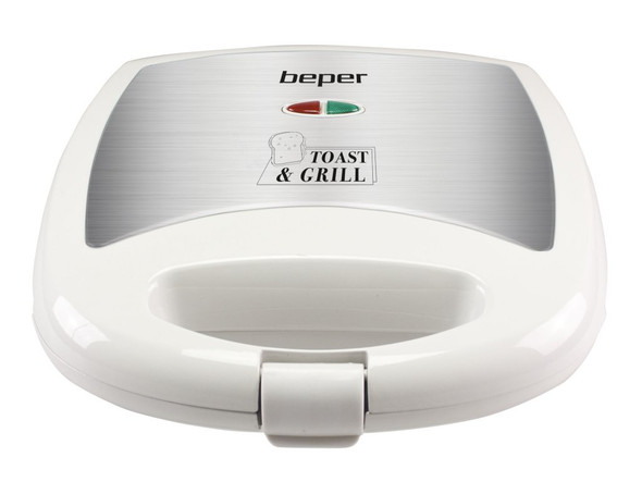 Beper Sandwich Maker | 90.620