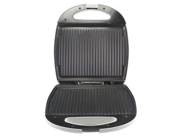 Beper Sandwich Maker | 90.620