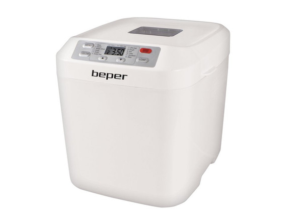 Beper Bread Maker | BC.130