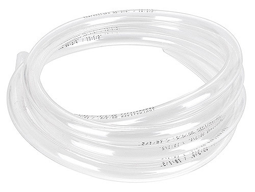 ThermalTake V-Tubler 4T | CL-W019-OS00TR-A