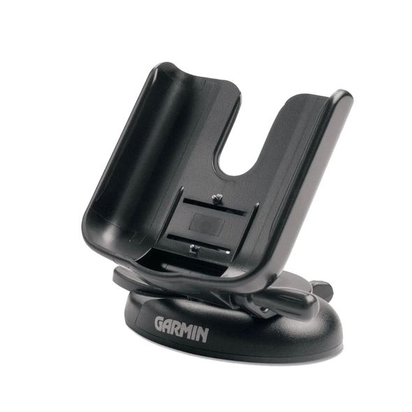 Garmin Dash Mount For Gpsmap 76 Series | 010-10305-00