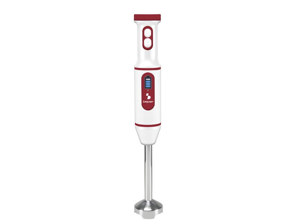 Beper Rechargeable Hand Blender | BEP-P102FRU300