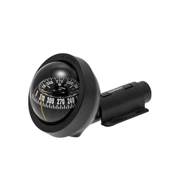 Garmin Compass 70UN | 010-01445-XX