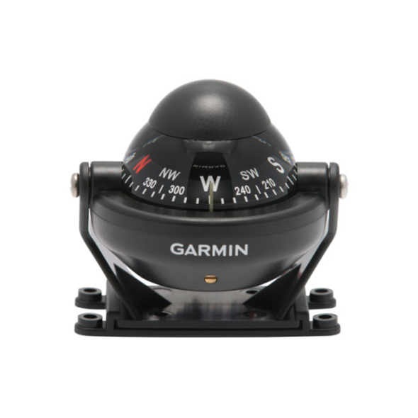 Garmin Compass 58, 58E Black & 85E Chrome - Northern Balanced | 010-01439-XX