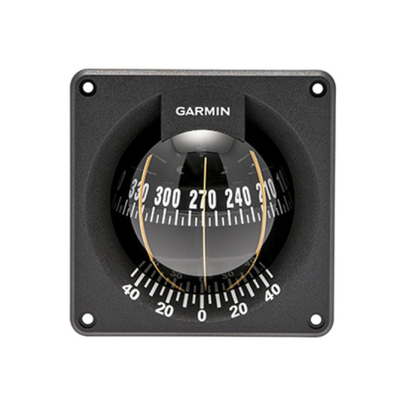 Garmin Compass 100BH, Northern Balanced | 010-01451-00