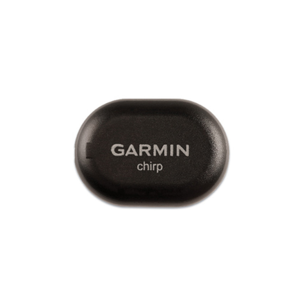 Garmin Chirp | 010-11092-20