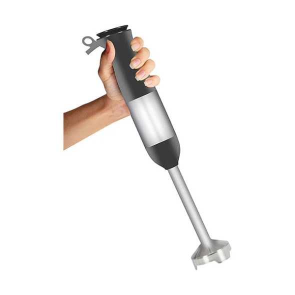 Beper Hand Blender | BP.653