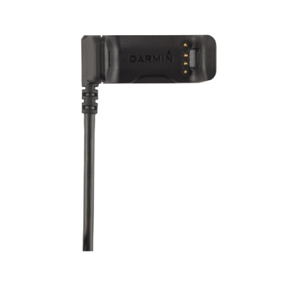 Garmin Charging Cable Vívoactive HR | 010-12455-00