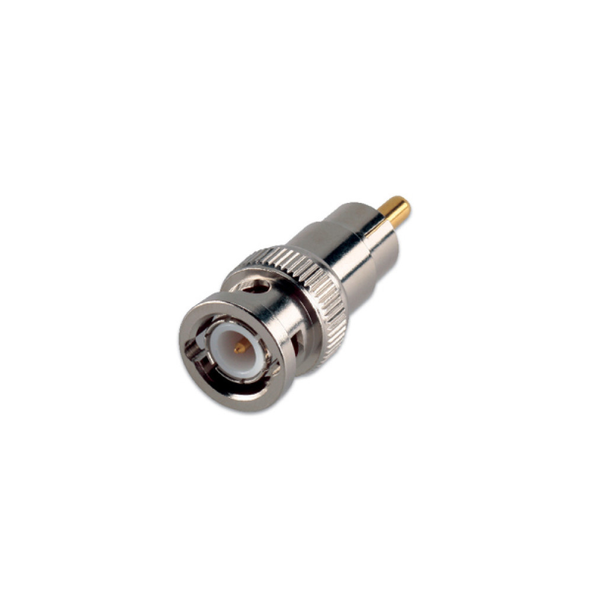 Garmin BNC/RCA Adapter | 010-11376-00