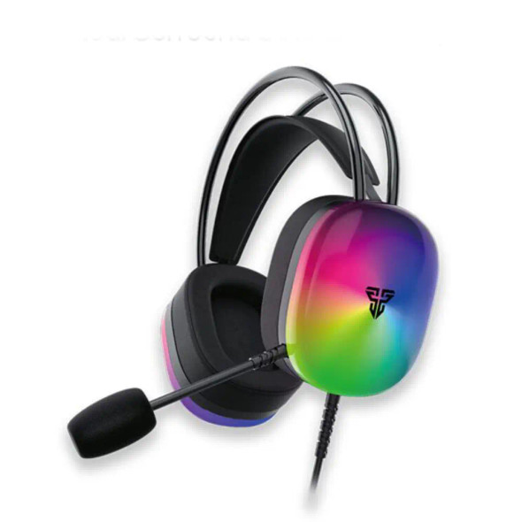 Fantech HG29 AURORA 7.1 - Gaming Headset | HG29